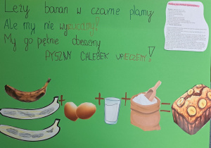Zdjęcie 10 na 12