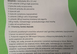 Zdjęcie 11 na 12
