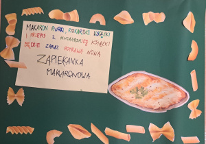 Zdjęcie 12 na 12