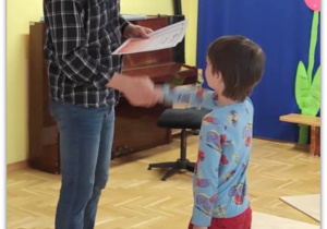 Zdjęcie 9 na 13