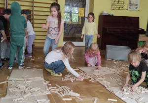 Zdjęcie 5 na 9