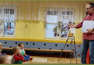 Zdjęcie 5 na 5