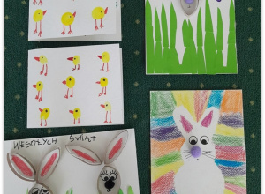 "Świąteczne życzenia dla Kombatanta" - Akcja Charytatywna