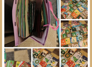 "Świąteczne życzenia dla Kombatanta" - Akcja Charytatywna