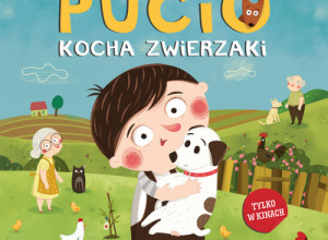 Wycieczka do kina Atlantic - 24.09.2026r.