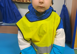 Zdjęcie 2 na 30
