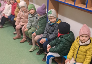 Zdjęcie 1 na 30
