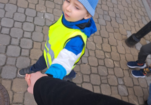 Zdjęcie 5 na 30