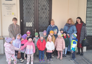 Zdjęcie 6 na 30