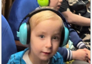 Zdjęcie 1 na 4