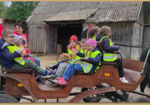 Zdjęcie 2 na 18