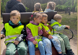 Zdjęcie 12 na 18