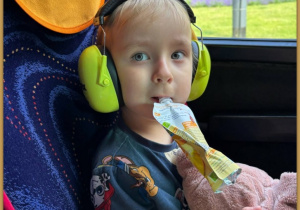 Zdjęcie 2 na 43