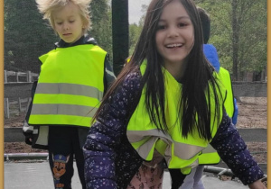 Zdjęcie 23 na 43