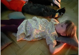 Zdjęcie 11 na 16