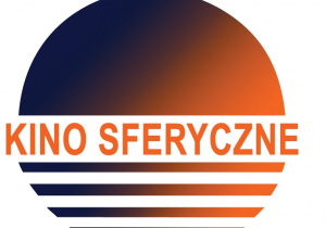 Zdjęcie 1 na 1
