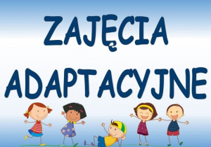 Zdjęcie 1 na 1