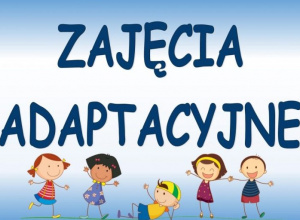 Spotkania adaptacyjne - 27 i 28.08.2025 r.