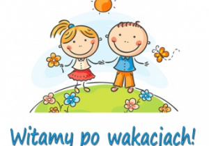 Zdjęcie 1 na 1