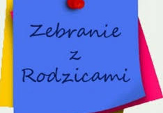 Zdjęcie 1 na 1