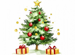 "Paczka inna niż zwykle" oraz "Niespodzianka dla Seniora"- Akcje Charytatywne