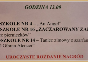 Zdjęcie 6 na 32