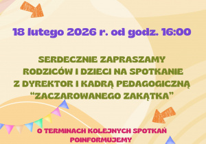 Zdjęcie 1 na 3