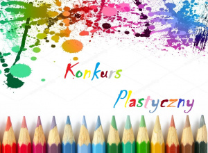 Dzielnicowy Konkurs Plastyczny "Wielkanocna Pisanka"