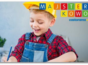 Wycieczka Sówek na warsztaty stolarskie - 05.03.2026r.