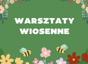 Wycieczka do Wolskiego Centrum Kultury