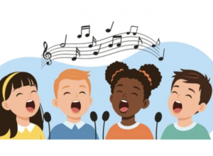 Festiwal Piosenki Anglojęzycznej