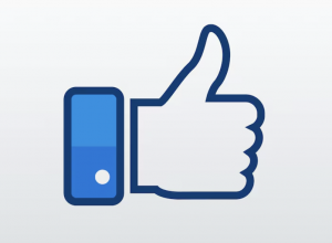 Zapraszamy na nasz fanpage!