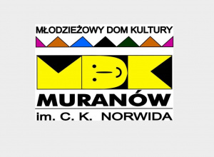 Wycieczka Jeżyków i Sówek - 18.09.2026 r.
