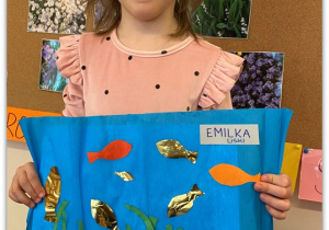 Zdjęcie 19 na 20