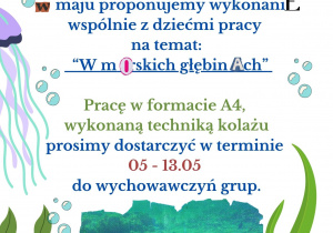 Zdjęcie 1 na 1