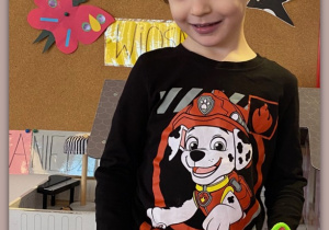 Zdjęcie 10 na 21