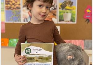 Zdjęcie 24 na 24