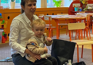 Zdjęcie 2 na 33