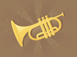 Koncert pt. " Pieśń o muzycznym źródle"