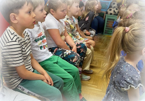 Zdjęcie 5 na 6