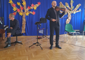 Zdjęcie 2 na 10