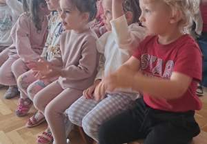 Zdjęcie 6 na 10