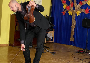 Zdjęcie 3 na 10