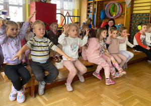 Zdjęcie 7 na 10