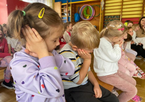 Zdjęcie 10 na 10