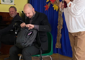Zdjęcie 5 na 10