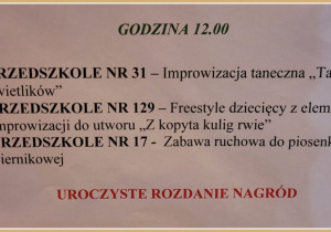 Zdjęcie 4 na 40