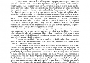 Zdjęcie 3 na 33