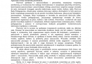 Zdjęcie 4 na 33
