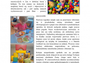 Zdjęcie 6 na 33